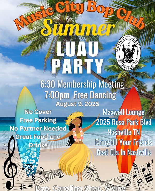 Colorful Festive Summer Beach Party Invitation Flyer.jpg