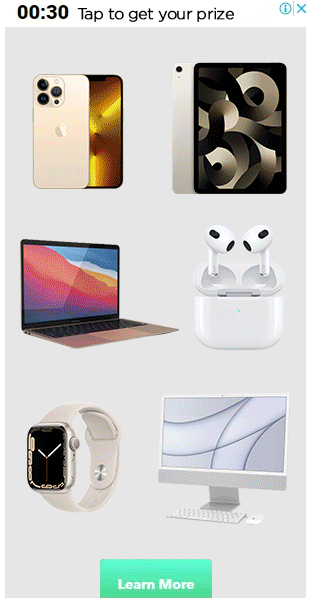 websiteAds-0909.gif