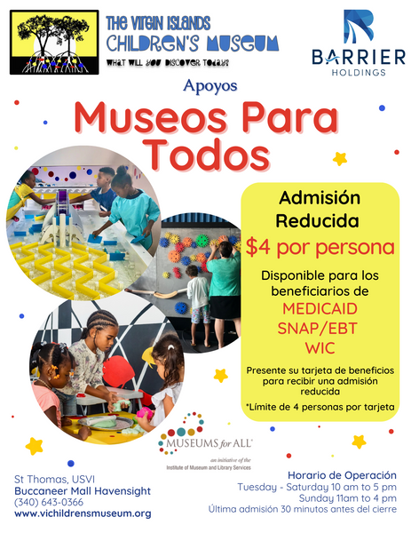 Spanish MFA 2025 flyer.png