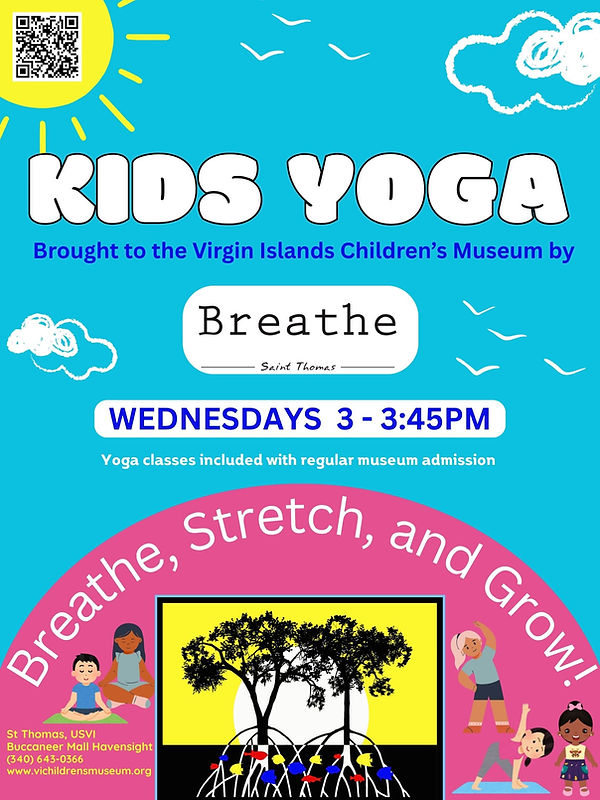 KIDS YOGA SUMMER 2025 _FINAL.jpg