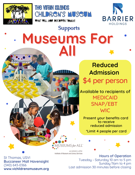 English MFA 2025 flyer.png