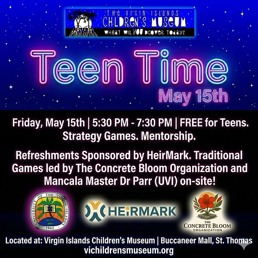 Teen Time May 15, 2026.png