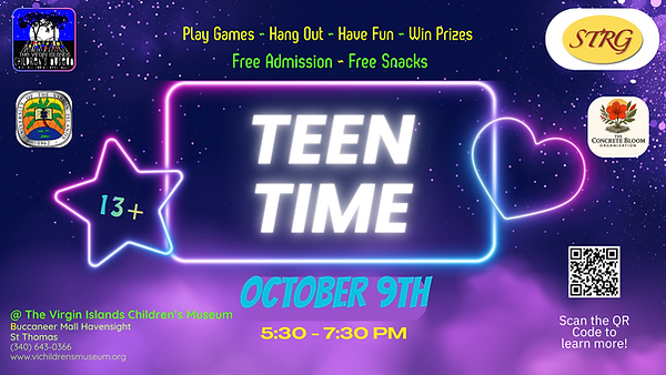 Teen Time Oct 9th, 2026.png