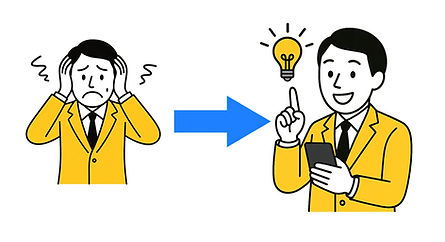 IT-academy komatta.jpg