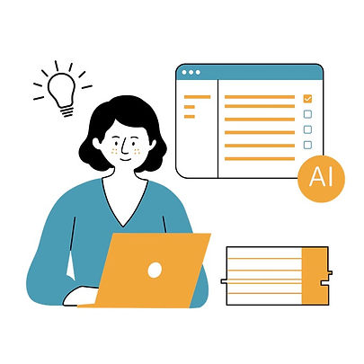 IT-academy business use2.jpg