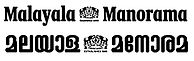 Manorama-Logo.jpg