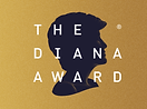 63921b477b76b310b6aeba15_the-award-programme-logo (1).png