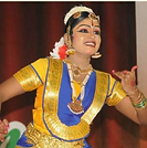 bharatnatyam.png