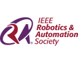 RAS_2_61974400bb.png