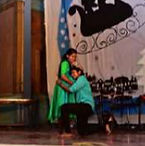 AGF Drama_edited.jpg