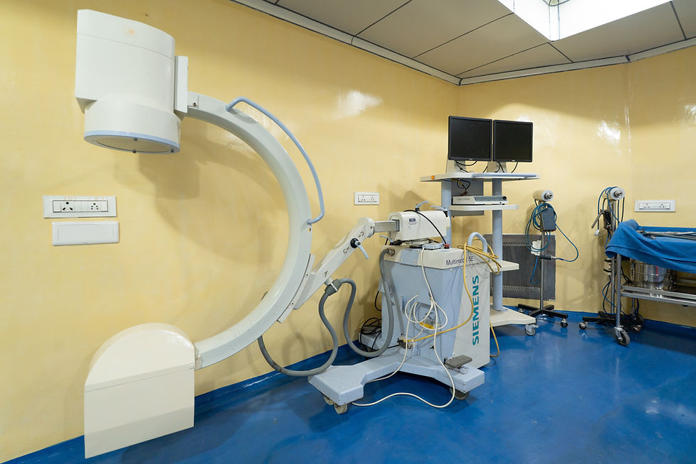 Vijaya's Coastal Care Hospitals Guntur - Best General Hospital (1).jpg