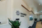 Best Invisalign Provider in Bangalore - Growing Smiles Dentists