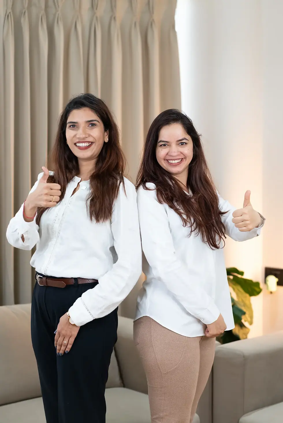 Best Dentists in Whitefield Bangalore