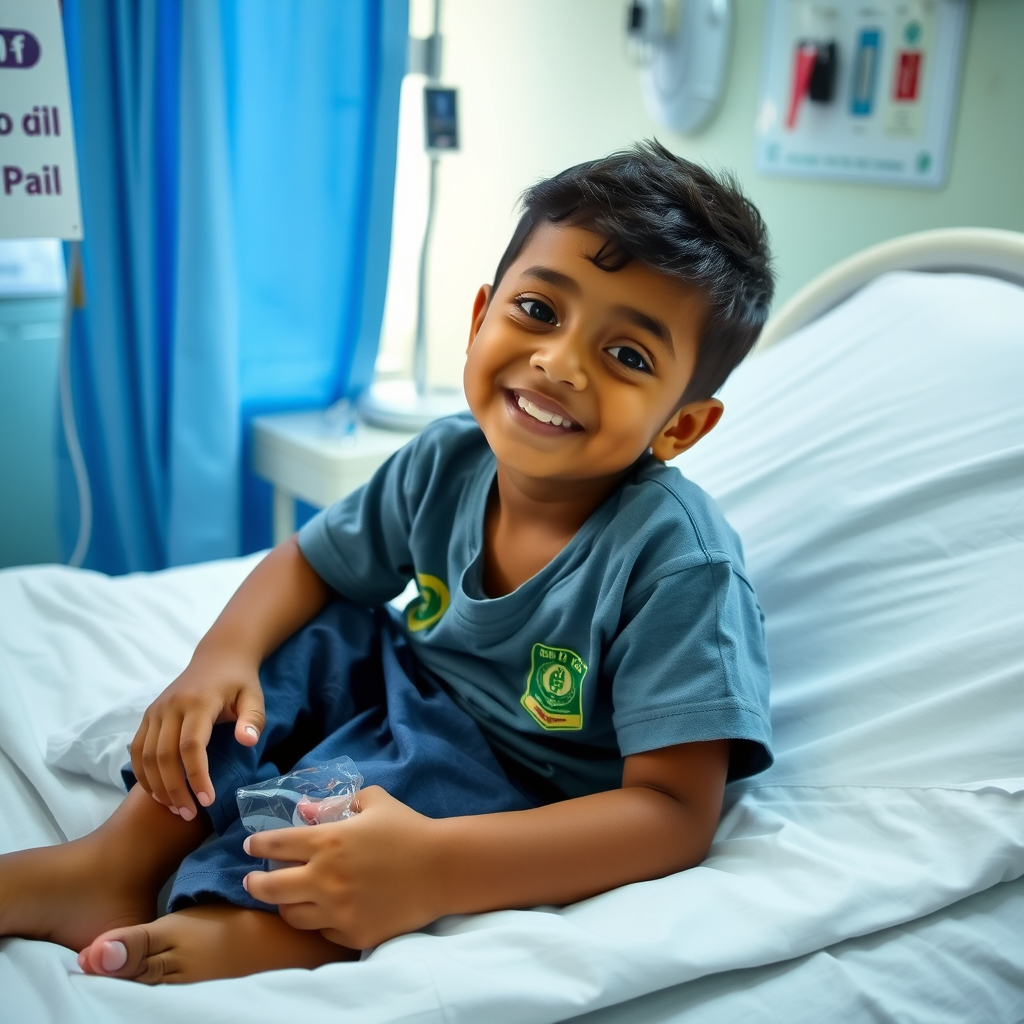 Indian Hospital Kid Patient.jpg