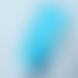 Dot & Key Deep Pore Clean Milky Foam Cleanser Review: A Refreshing Cleansing Experience !