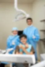 Best Kids Paediatric Dental Clinic in Nallurhalli Whitefield Bangalore.webp