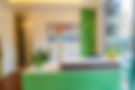 Invisalign Aligners Provider in Whitefield, Bangalore - Growing Smiles Dentists.jpeg