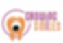 Growing Smiles Dental Clinic Whitefield Bangalore - Logo