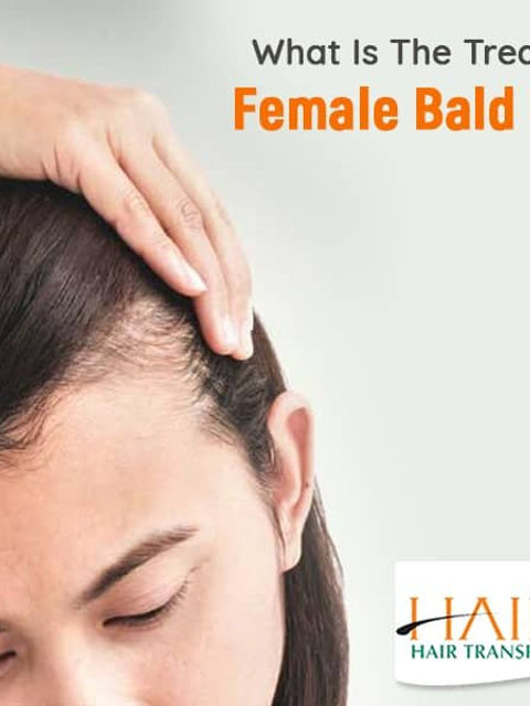 Hair transplant donor area before and after at Hair sure clinic, One of the best Hair specialty centre in Hyderabad