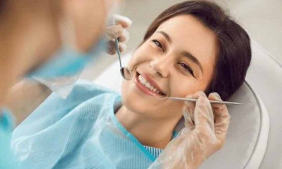 What is Orthodontics in Dentistry?