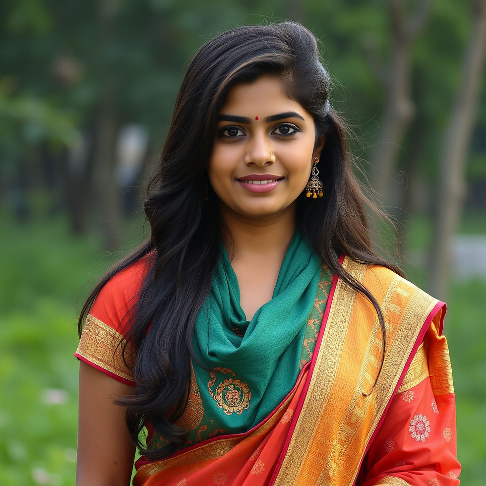 indian teen woman.jpg