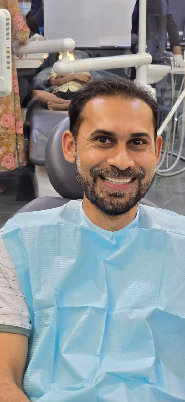 International Dental Implant Centre - Pradham Dental Kondapur Hyderabad.jpeg