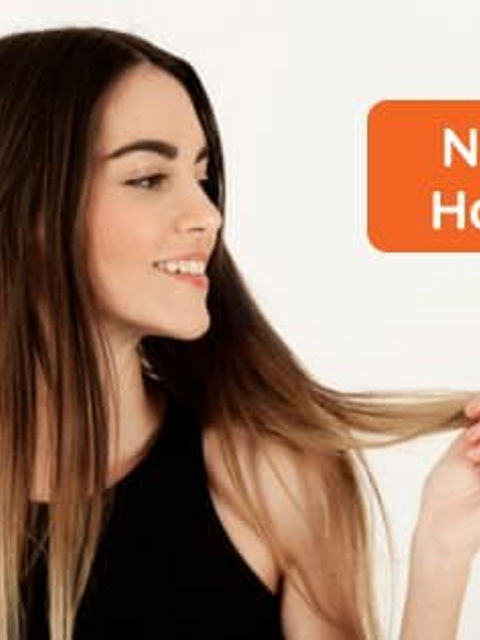 Best clinic for Hair line design in Hyderabad, Hair transplant clinic near me