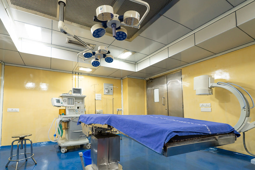 Vijaya's Coastal Care Hospitals Guntur Opertion Theater and Best General Hospital (1).jpg