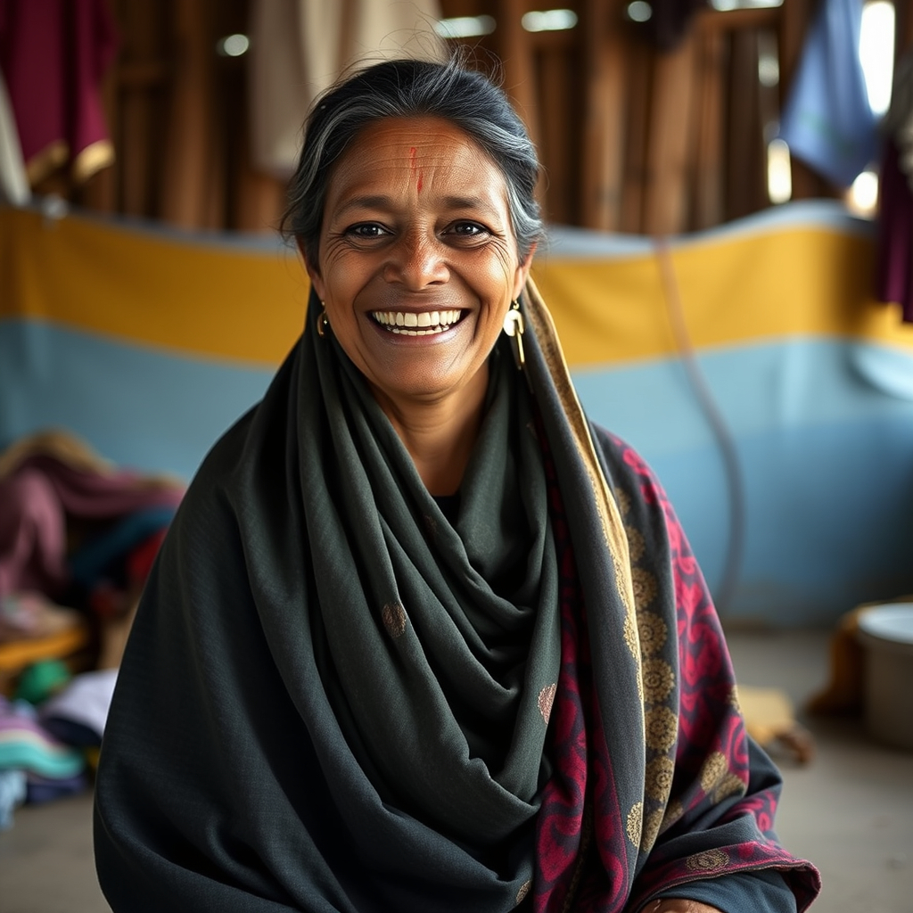 Indian Village Patient smiling.jpg