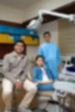 Best Family Dental Clinic in Whitefield Bangalore