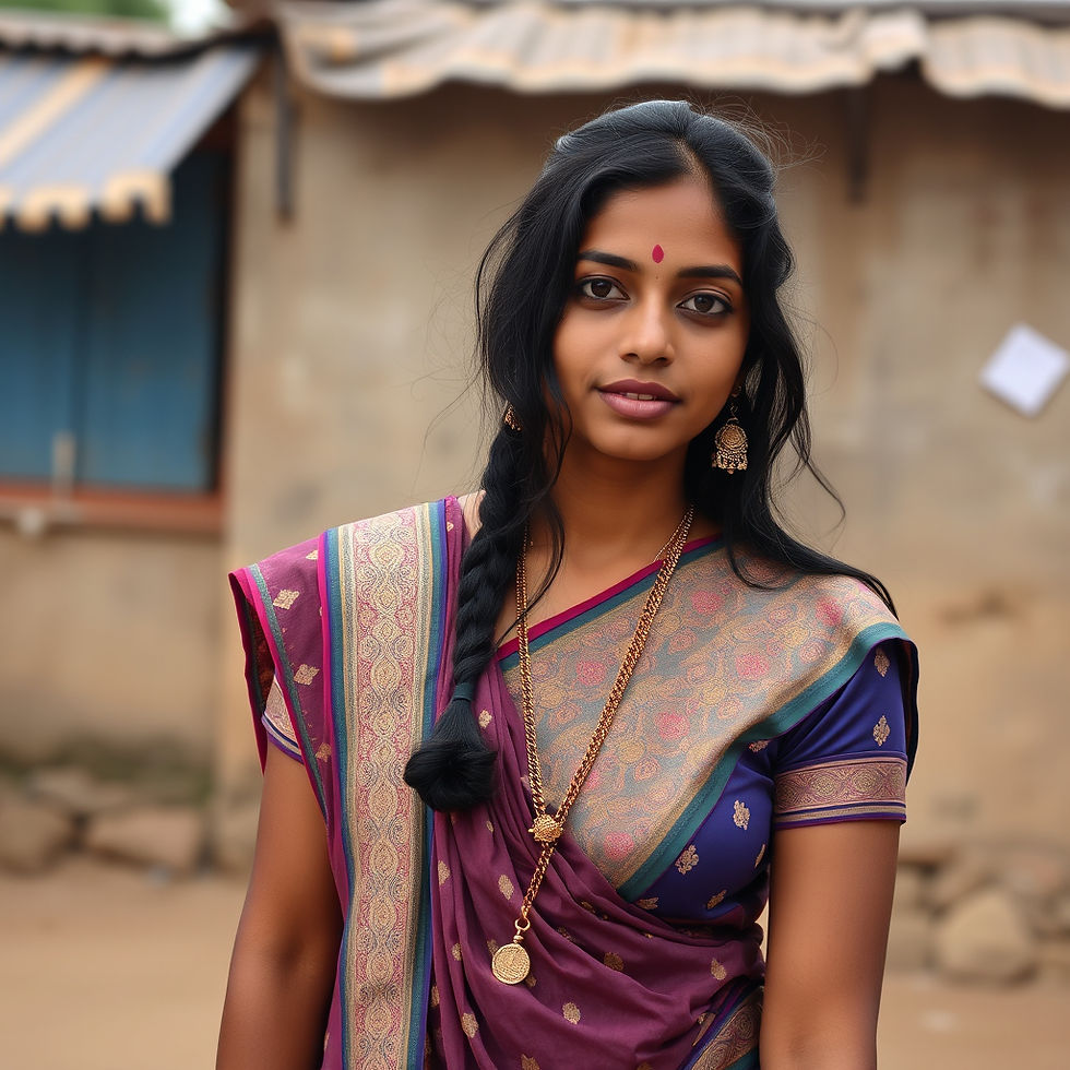 indian 40 years girl.jpg