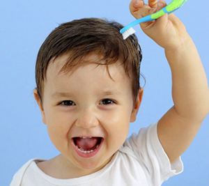 Growing Smiles Pediatric Dentistry in Whitefield Bangalore