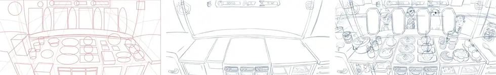 oceane-perez-asset (1)