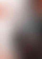 159712006_139063641444493_2593877322701058825_n