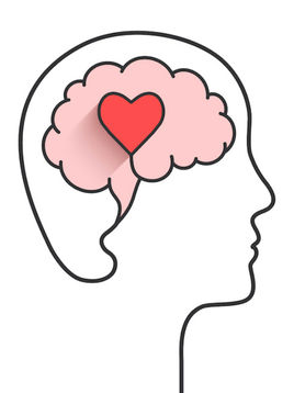 Mental health effects us all