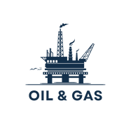 Annulus Logo (9).png