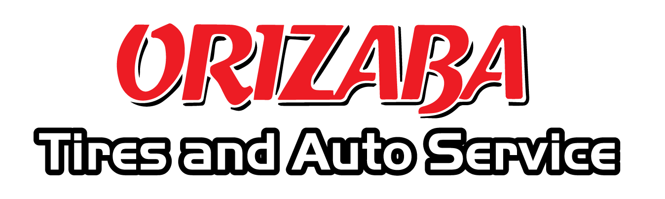 Orizaba Tires and Auto Service Orange County