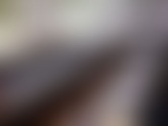 총신재단이사장에 김기철 목사 선출