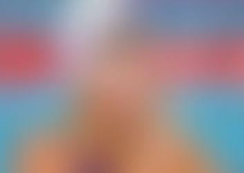 도쿄올림픽 수영 여자 200미터 은메달리스트 “하나님께 영광”