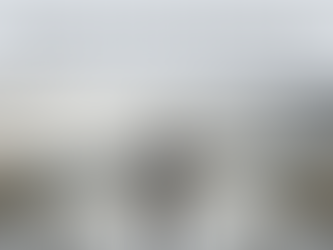 재개척하는(Replanting) 각오로 교회를 새롭게 하라!