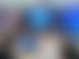 “역동성·다양성 담은 성경적 설교, MZ세대 공감 이끈다”