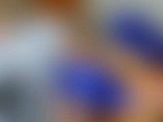 백신 접종을 권하는 목회자들