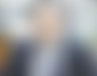 – 김성천 목사(여수제일교회 담임) 인터뷰