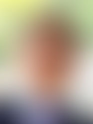 [손성호 박사 칼럼] 은혜는 받을 자격이 없는 자에게 주어지는 것