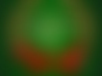 [발행인 성탄절 메시지] Merry Christmas!