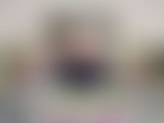 예수님을 붙잡은 지성인 소천