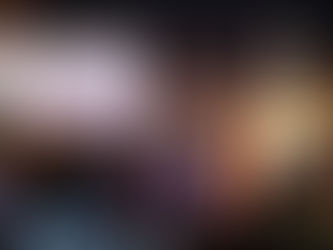 총회학생지도부 제주지역 SCE 활성화 세미나