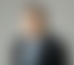 [박헌승 목사 칼럼] 기도의 용사 120명