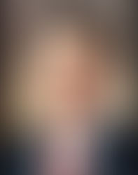 [총신 120주년 특별기획/ 개혁신학의 꽃으로 피어나다] (4)스승과 은인들