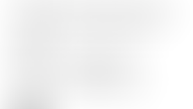 제50회 총회 소집 공고